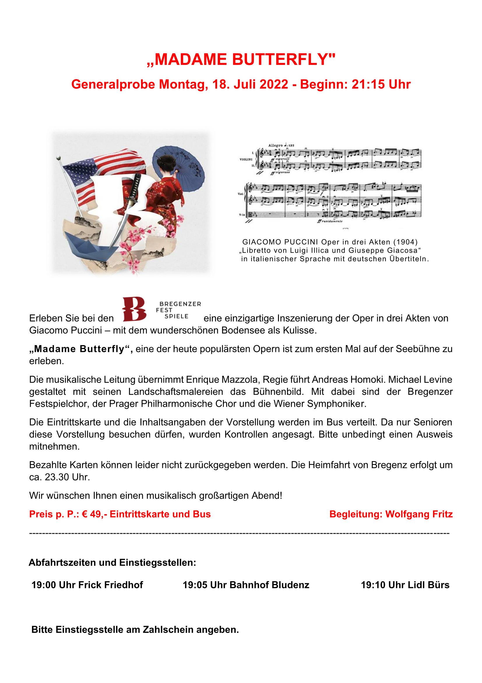 Anmeldung Generalprobe Festspiele Vorschlag 1 neu Page 1