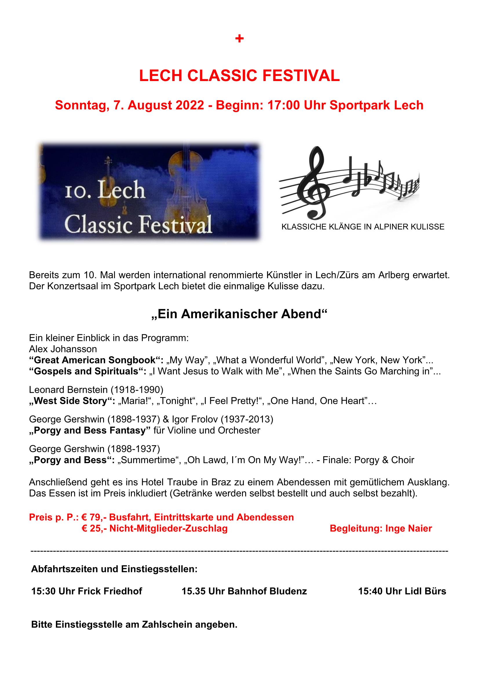 Anmeldung LECH CLASSIC FESTIVAL Vorschlag 1 neu Page 1