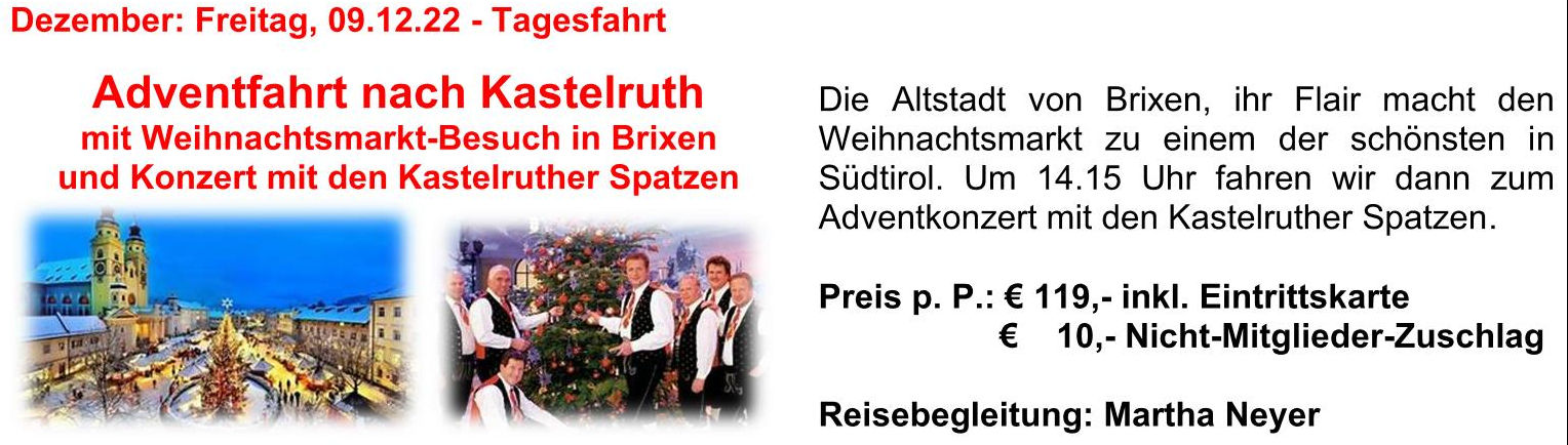 Herbst Kastelruth