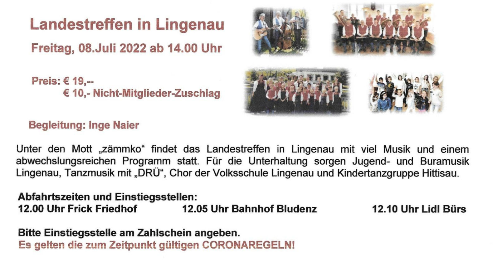 Landestreffen Page 1