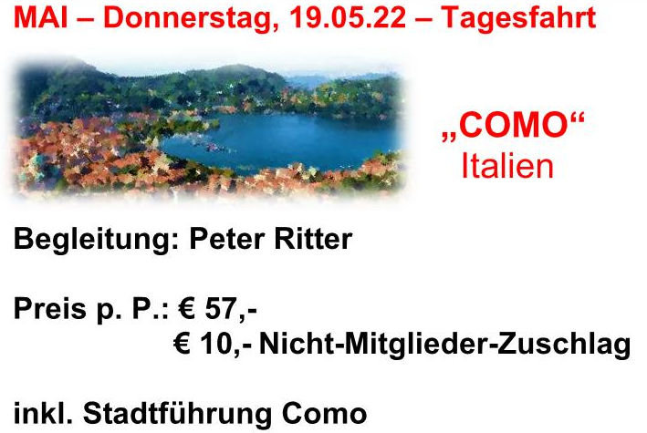 como