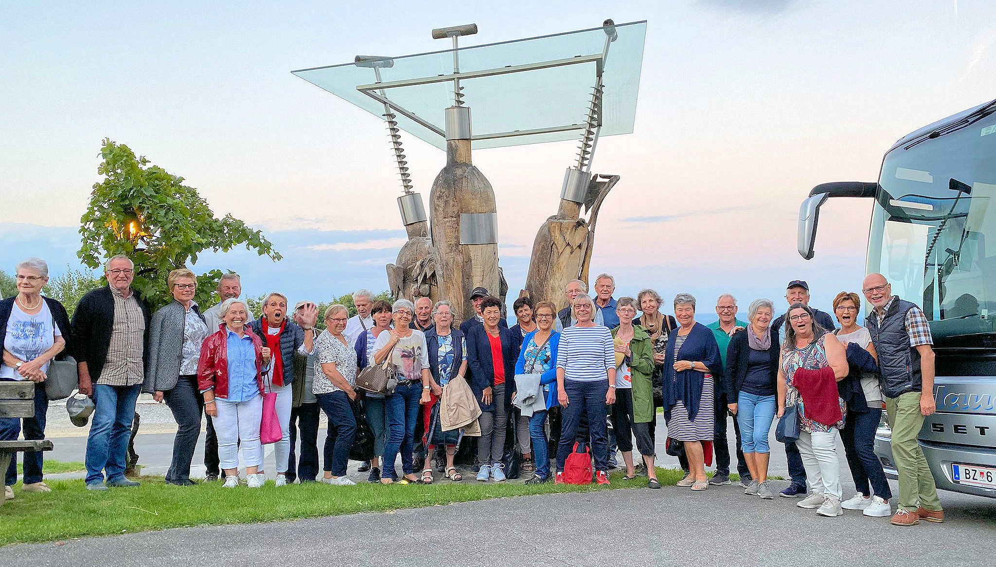 steiermark 2021