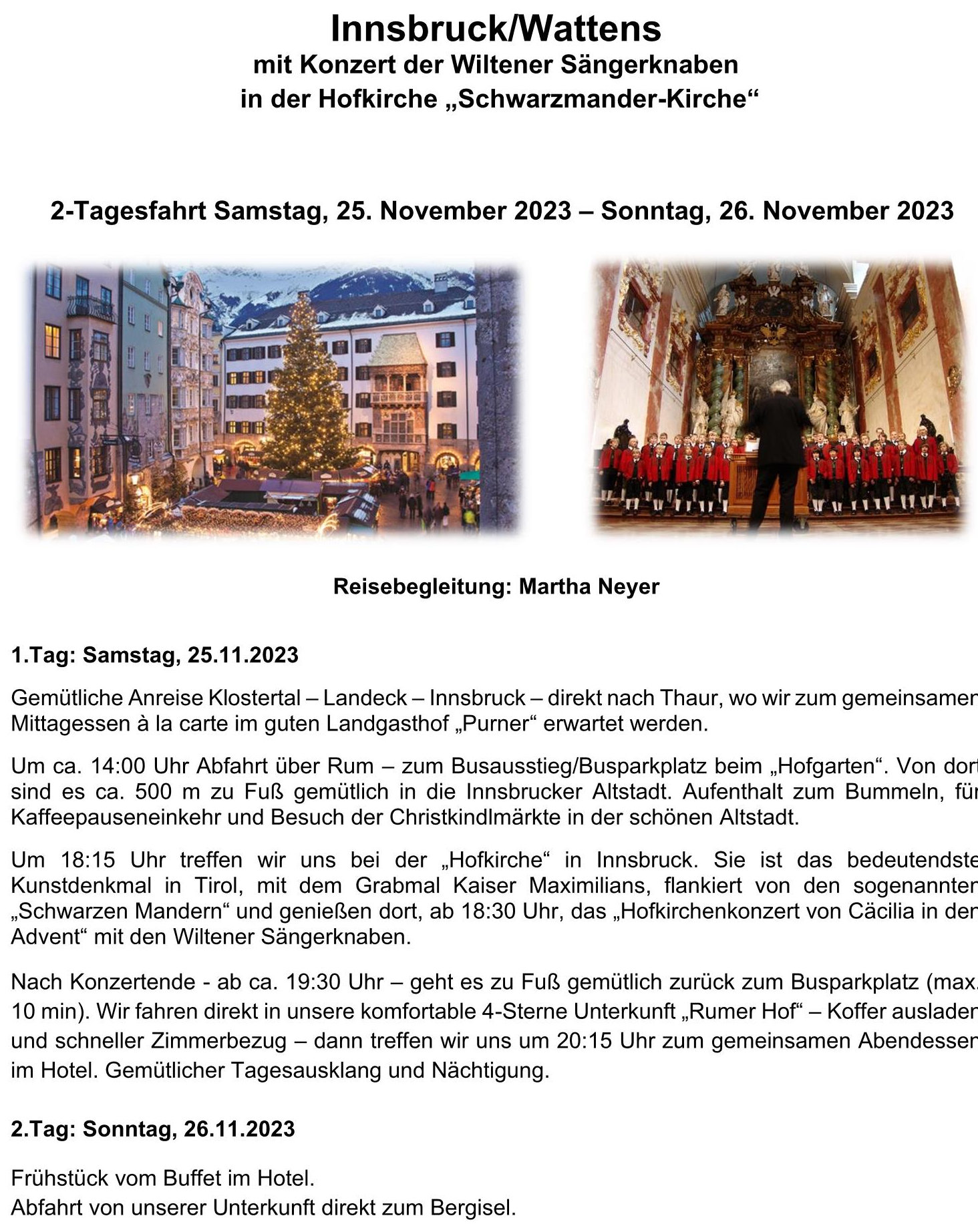Advent Innsbruck ok Page 1