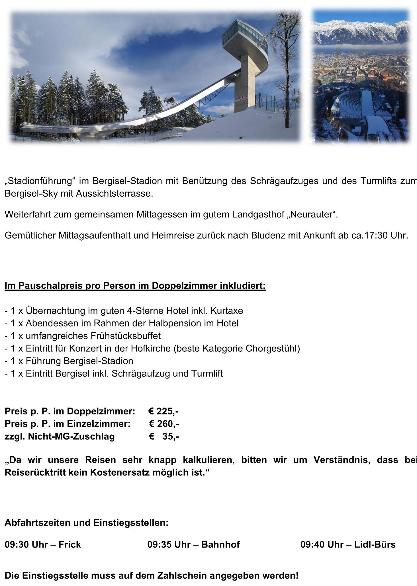 Advent Innsbruck ok Page 2