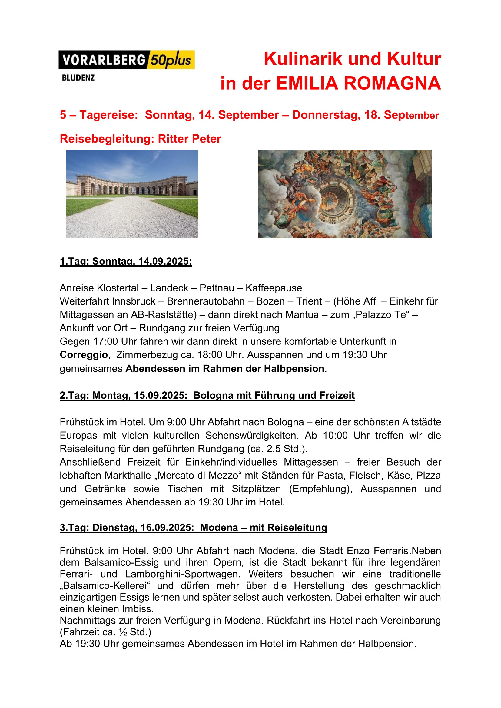 Beschreibung Emilia Romagna ok Page 1