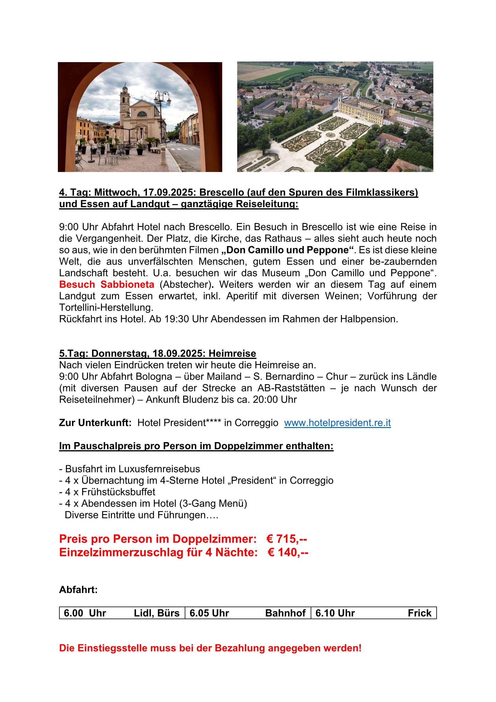 Beschreibung Emilia Romagna ok Page 2