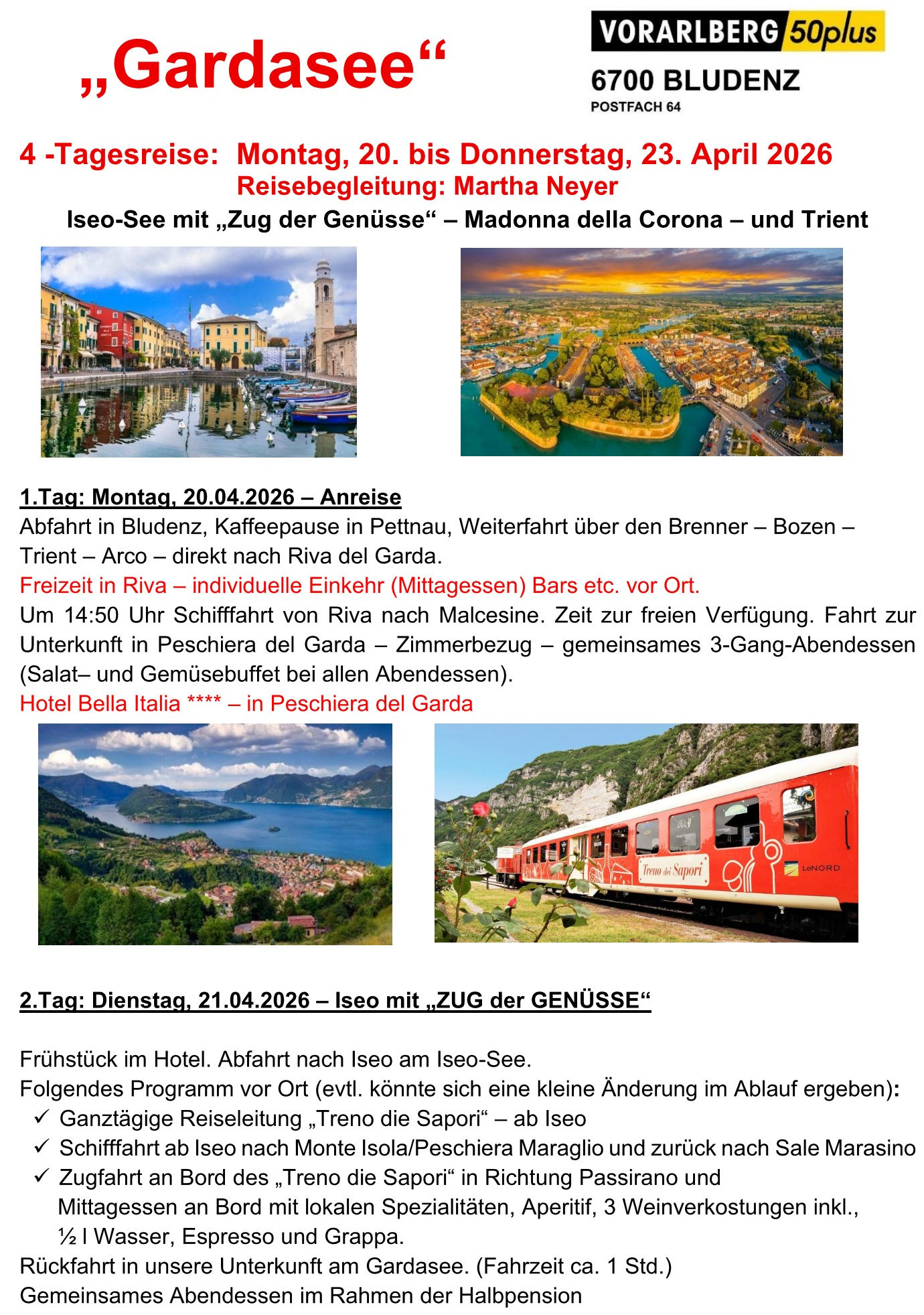 2026 Beschreibung Gardasee ok Page 1