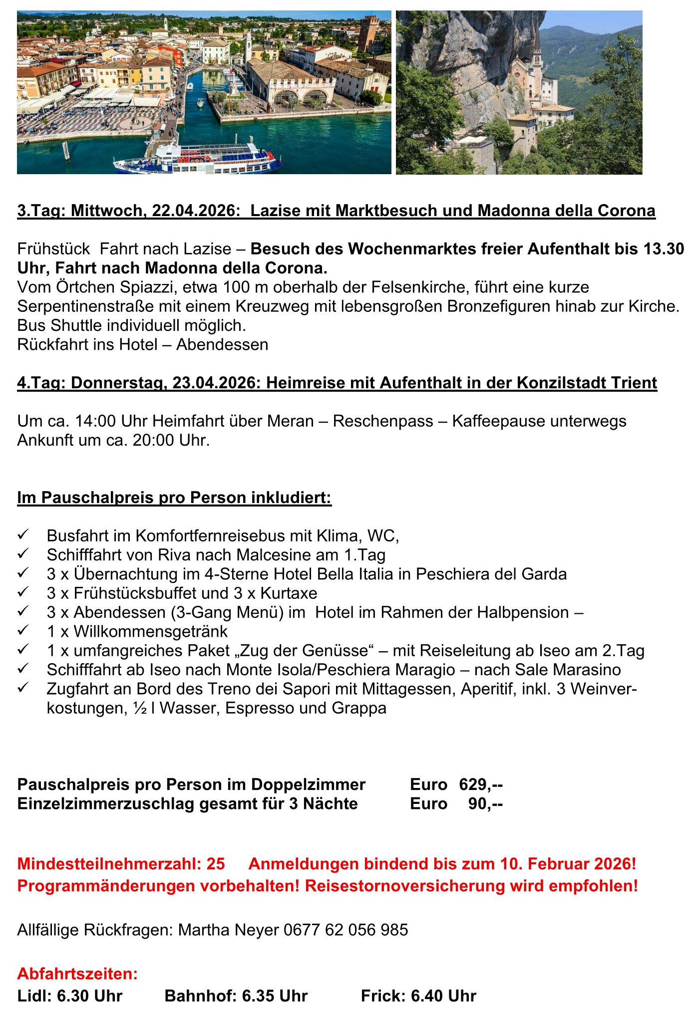 2026 Beschreibung Gardasee ok Page 2