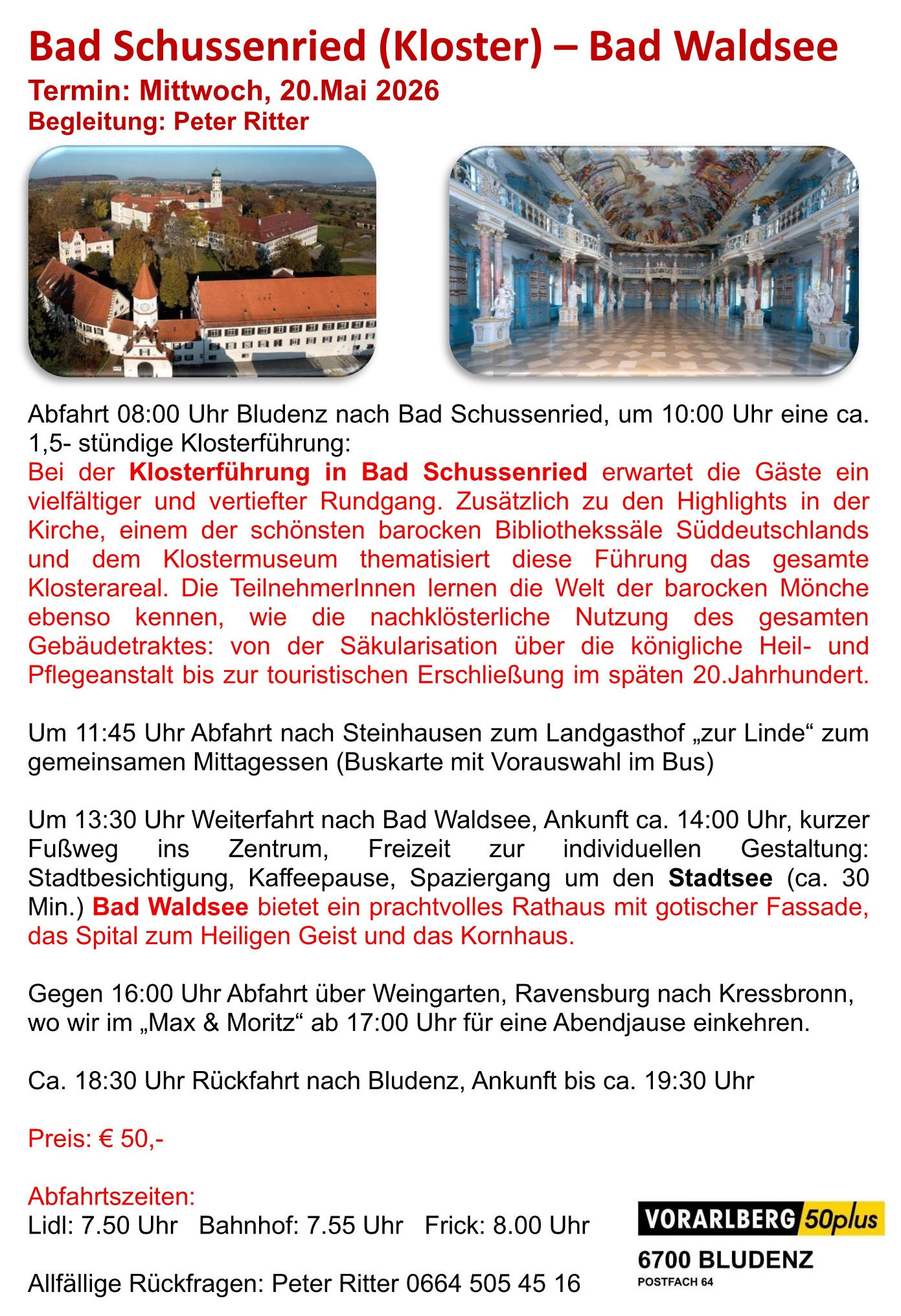 2026 Beschreibung Schussenried ok Page 1