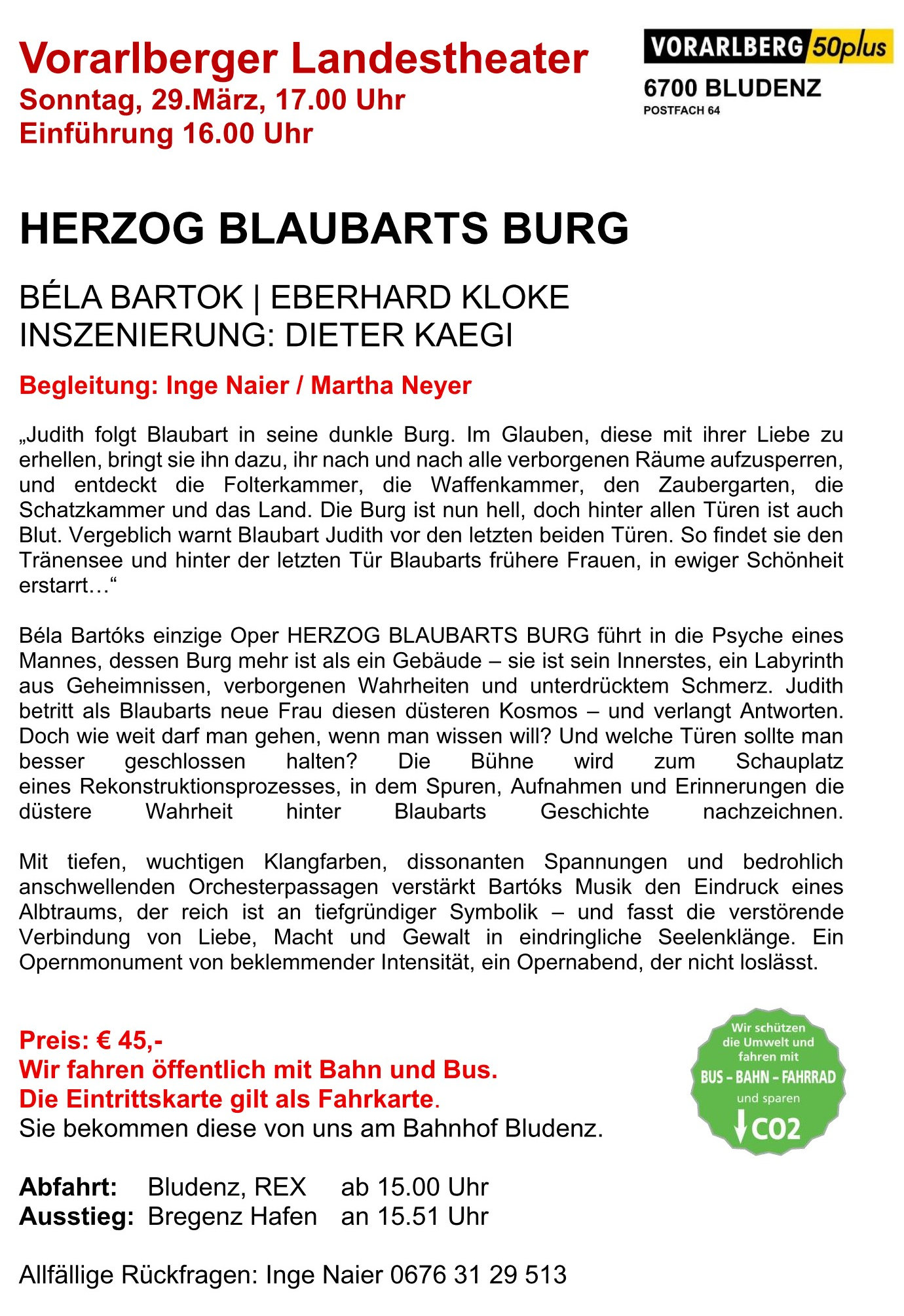 2026 Beschreibung Theater ok Page 1