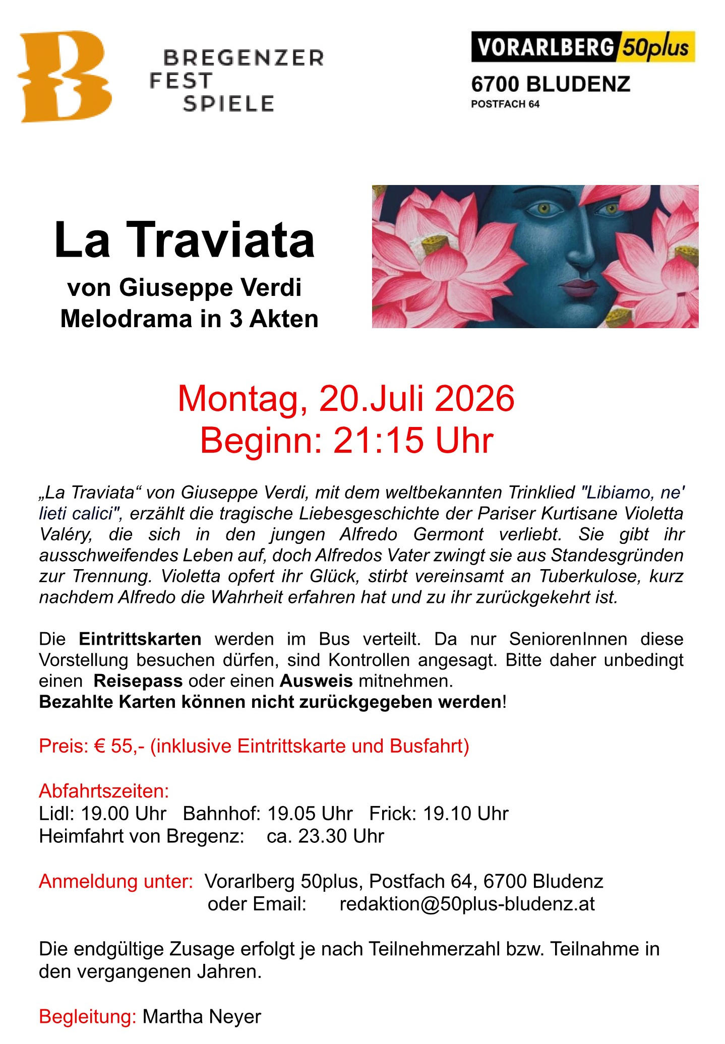 la traviata 2026