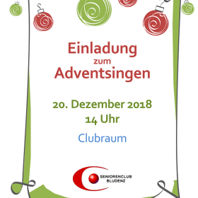 Adventsingen01