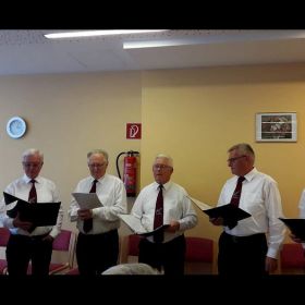 Adventsingen02