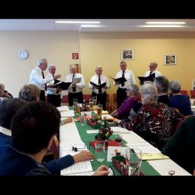 Adventsingen03