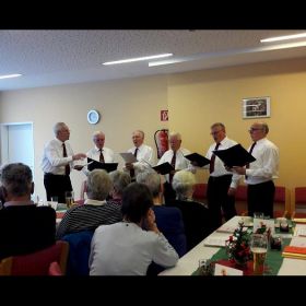 Adventsingen04
