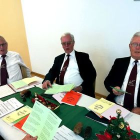 Adventsingen07