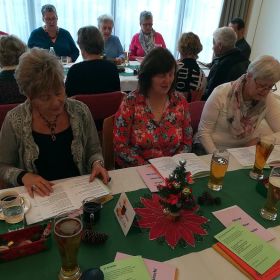 Adventsingen10