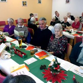Adventsingen12