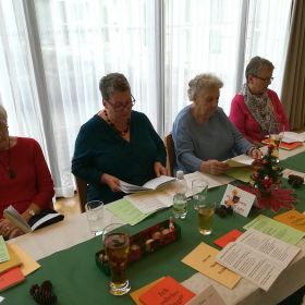 Adventsingen14