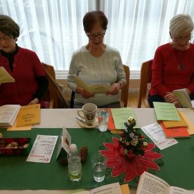 Adventsingen15