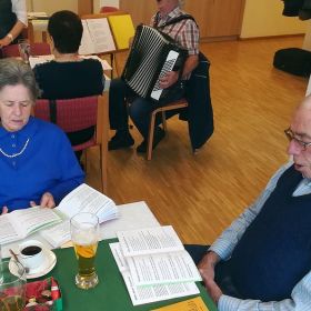 Adventsingen16