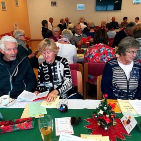 Adventsingen18