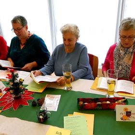 Adventsingen19