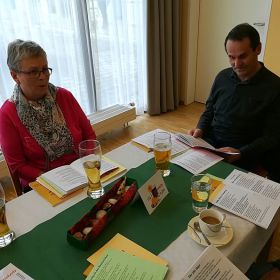 Adventsingen20