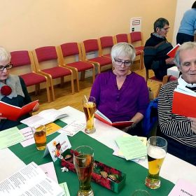 Adventsingen21