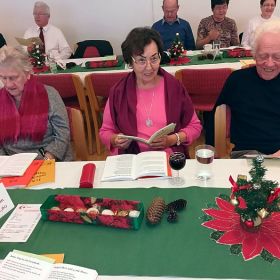Adventsingen27