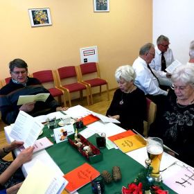 Adventsingen28