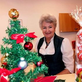 Adventsingen32