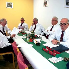 Adventsingen33