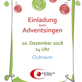 Adventsingen_2018