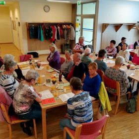 singen-10-2018_01