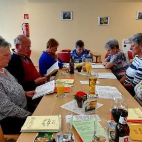 singen-10-2018_04