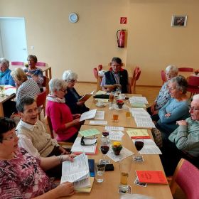 singen-10-2018_05