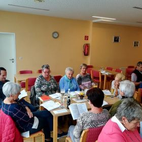 singen-10-2018_06