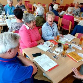 singen-10-2018_07