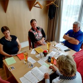 singen-10-2018_08