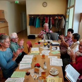 singen-10-2018_09