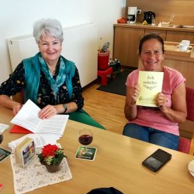 singen-10-2018_10