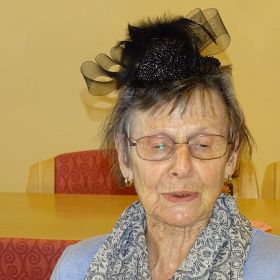 DSC01050
