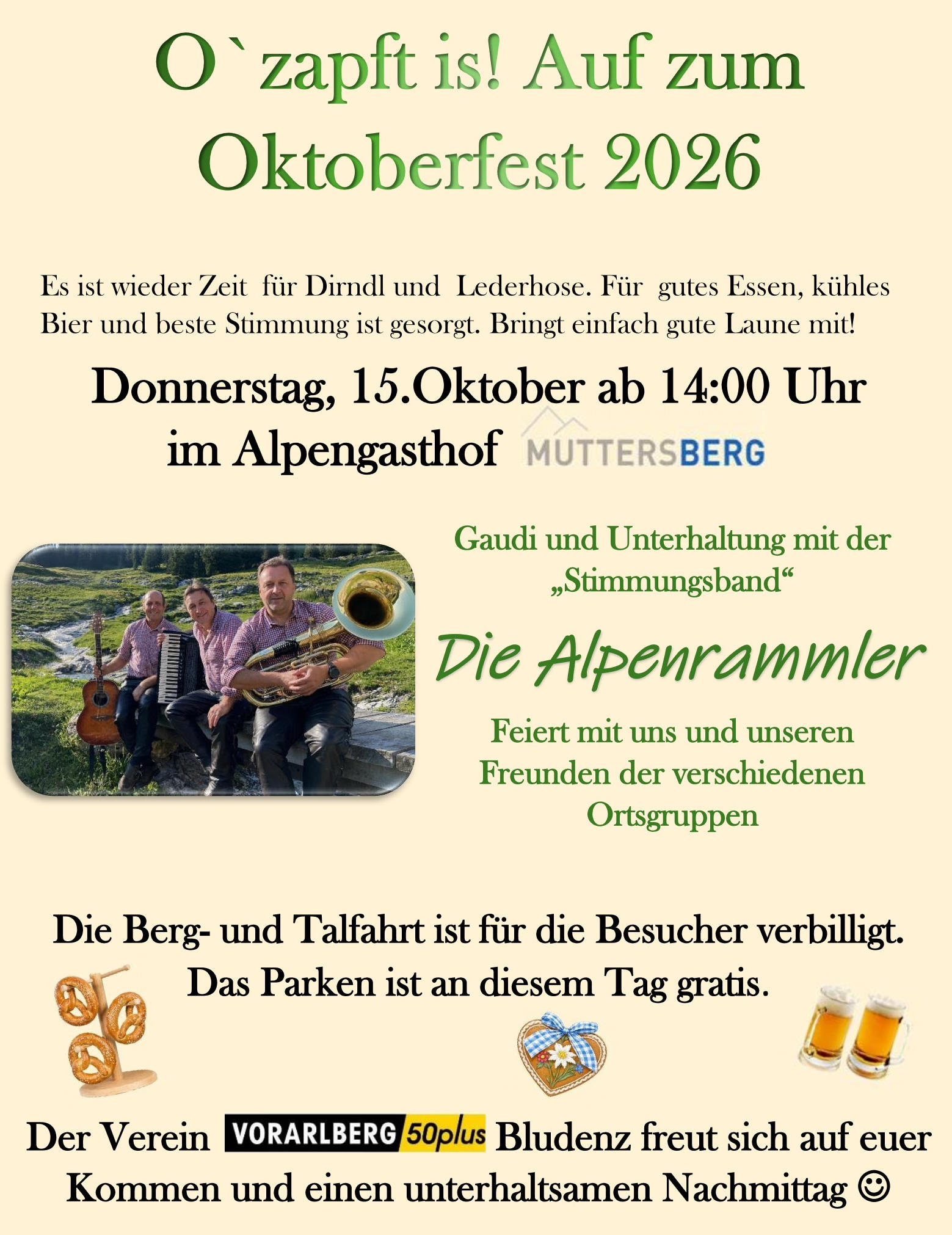 oktoberfest plakatbc Page 1