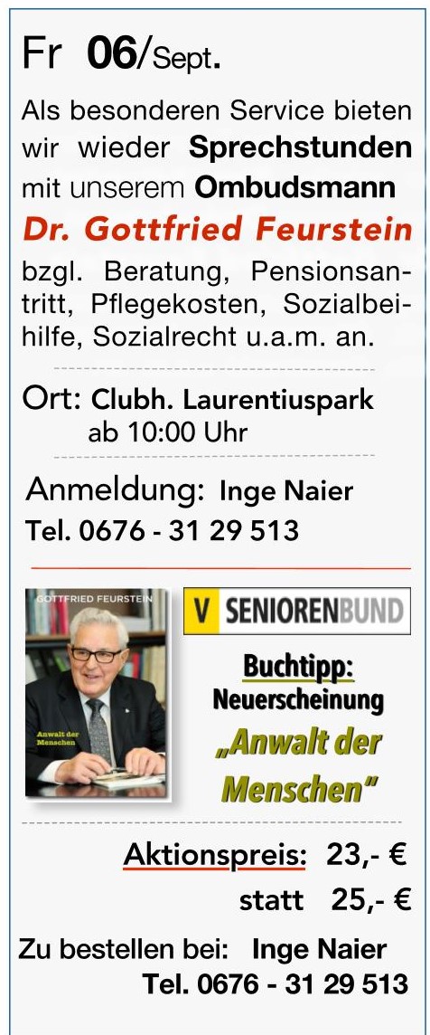 Feuerstein