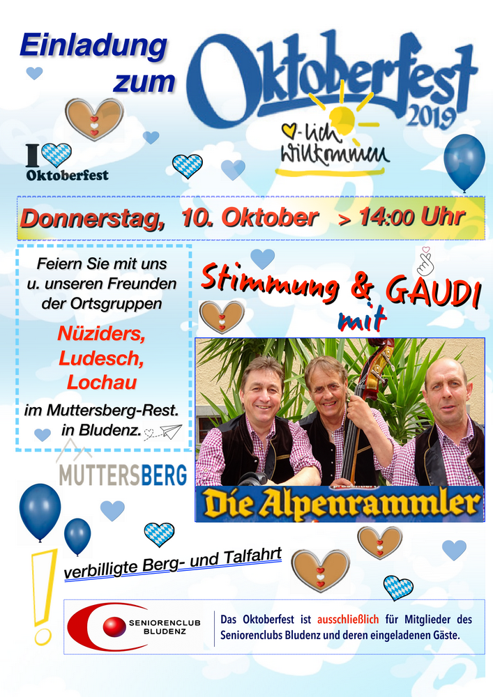 Oktoberfest 2018 Publisher 5 Kopie Page 2