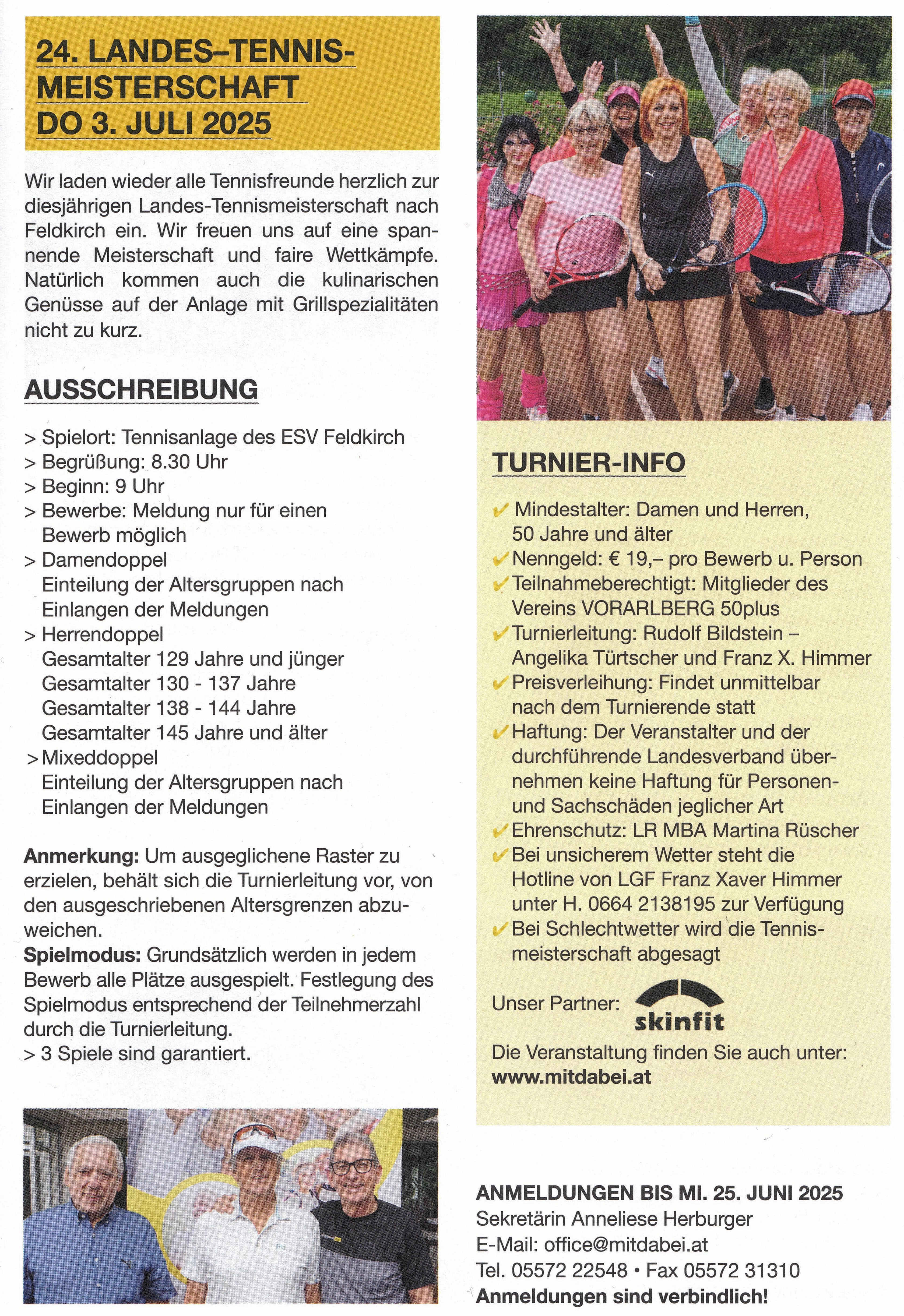 landestennisok