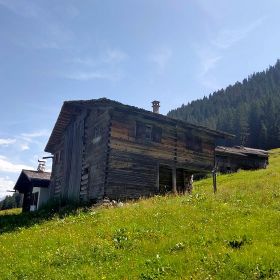garneratal10kl