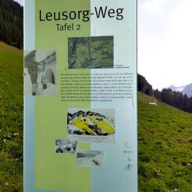tn_IMG-20240409-WA0007
