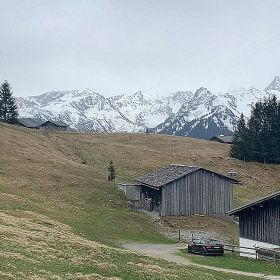 rellseck26kl
